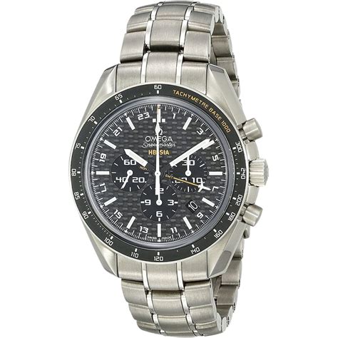 omega speedmaster jacket|omega speedmaster 44.